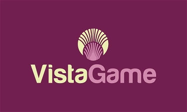VistaGame.com